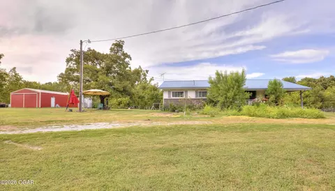 2599 E State Highway 76 Anderson Mo 64831, Anderson, MO 64831