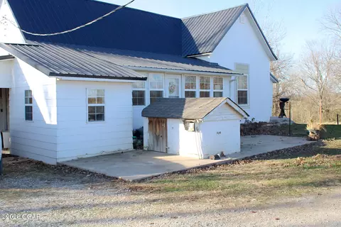 28949 Quince Road Fairview Mo 64842 Rd, Fairview, MO 64842