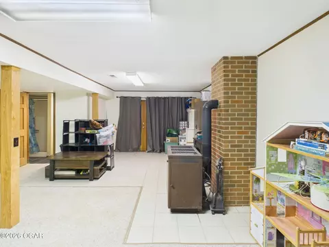 5137 Deer Run Loop Carthage Mo 64836, Carthage, MO 64836