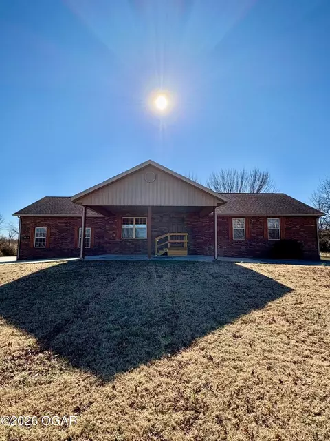 4024 E 15th Place Joplin Mo 64801 Pl, Joplin, MO 64801 photo 1