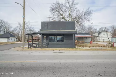 1301 E Broadway Street Joplin Mo 64801 St, Joplin, MO 64801