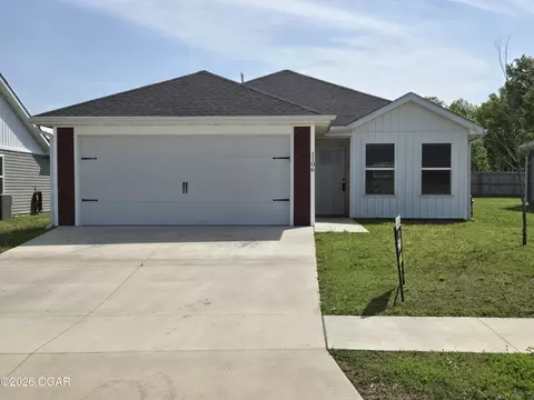 1106 Pawpaw Place Oronogo Mo 64855 Pl, Oronogo, MO 64855