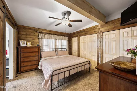 Bedroom - 1904 Cherry Street Seneca Mo 64865 St, Seneca, MO 64865 photo 1 of 7
