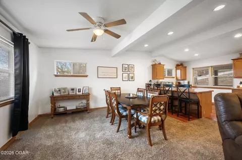 Dining - 1904 Cherry Street Seneca Mo 64865 St, Seneca, MO 64865 photo 1 of 1