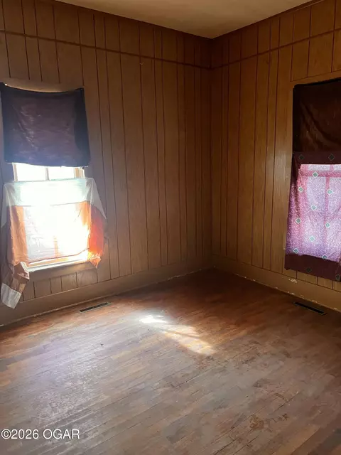 414 Pine Street Carthage Mo 64836 St, Carthage, MO 64836 photo 6
