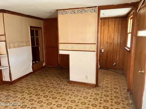 414 Pine Street Carthage Mo 64836 St, Carthage, MO 64836 photo 9