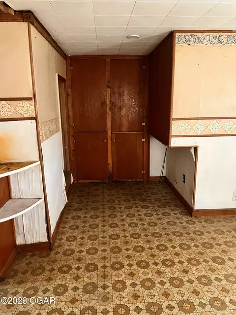 414 Pine Street Carthage Mo 64836 St, Carthage, MO 64836 photo 10