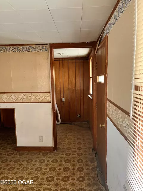 414 Pine Street Carthage Mo 64836 St, Carthage, MO 64836 photo 11