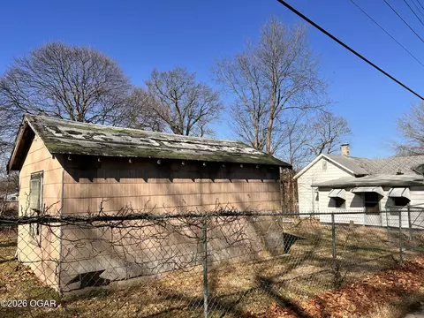 414 Pine Street Carthage Mo 64836 St, Carthage, MO 64836 photo 13