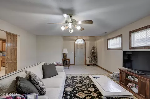 Other - 2206 Benjamin Drive Carthage Mo 64836 Dr, Carthage, MO 64836 photo 1 of 7