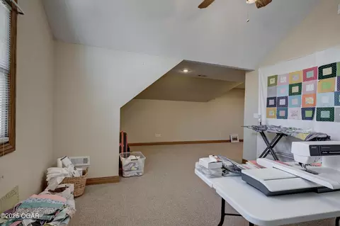 Other - 2206 Benjamin Drive Carthage Mo 64836 Dr, Carthage, MO 64836 photo 6 of 7