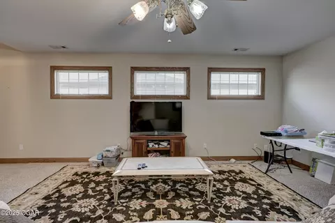 Other - 2206 Benjamin Drive Carthage Mo 64836 Dr, Carthage, MO 64836 photo 2 of 7
