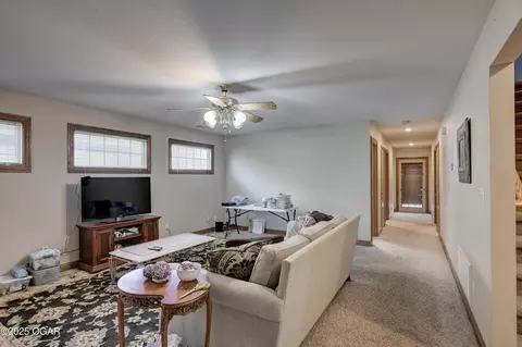 Other - 2206 Benjamin Drive Carthage Mo 64836 Dr, Carthage, MO 64836 photo 3 of 7