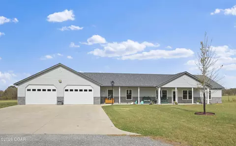 1185 Route E Lockwood Mo 65682, Lockwood, MO 65682 photo 1