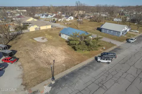 View/Area - 203 W Main Street Wheaton Mo 64874 St, Wheaton, MO 64874 photo 9 of 9