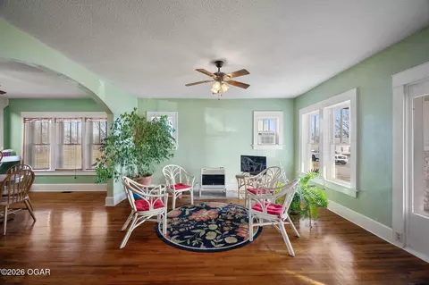 Other - 203 W Main Street Wheaton Mo 64874 St, Wheaton, MO 64874 photo 3 of 8
