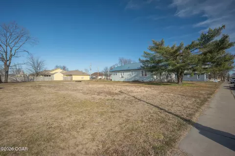 Other - 203 W Main Street Wheaton Mo 64874 St, Wheaton, MO 64874 photo 8 of 8