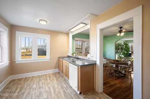 Other - 203 W Main Street Wheaton Mo 64874 St, Wheaton, MO 64874 photo 2 of 8