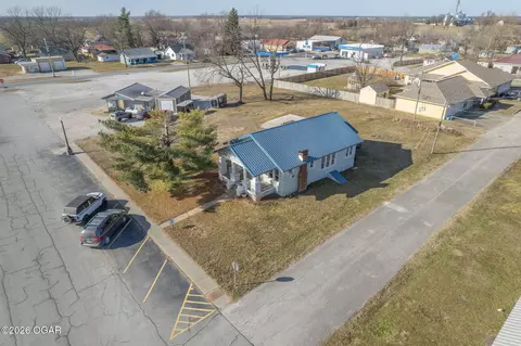 Other - 203 W Main Street Wheaton Mo 64874 St, Wheaton, MO 64874 photo 6 of 8