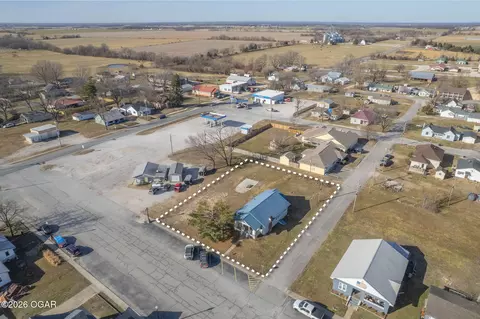 View/Area - 203 W Main Street Wheaton Mo 64874 St, Wheaton, MO 64874 photo 3 of 9