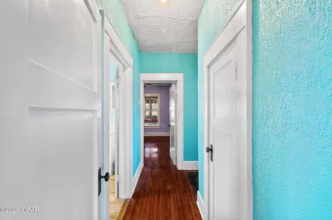 Entry Way - 203 W Main Street Wheaton Mo 64874 St, Wheaton, MO 64874 photo 1 of 3