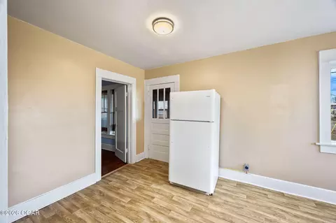 Other - 203 W Main Street Wheaton Mo 64874 St, Wheaton, MO 64874 photo 1 of 8