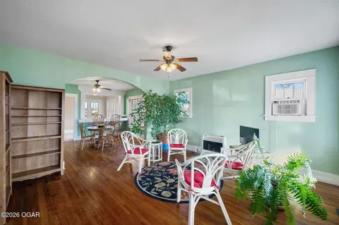 Other - 203 W Main Street Wheaton Mo 64874 St, Wheaton, MO 64874 photo 4 of 8