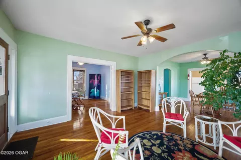 Other - 203 W Main Street Wheaton Mo 64874 St, Wheaton, MO 64874 photo 5 of 8