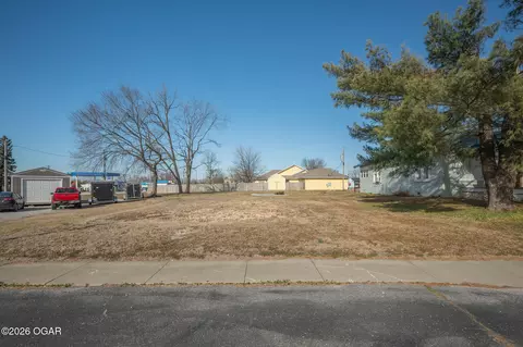 Other - 203 W Main Street Wheaton Mo 64874 St, Wheaton, MO 64874 photo 7 of 8