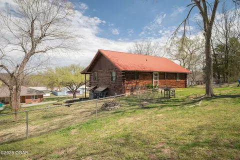 510 Kings Hwy Noel Mo 64854, Noel, MO 64854