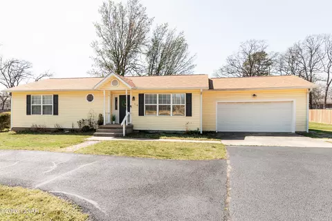 710 Briarbrook Drive Carl Junction Mo 64834 Dr, Carl Junction, MO 64834