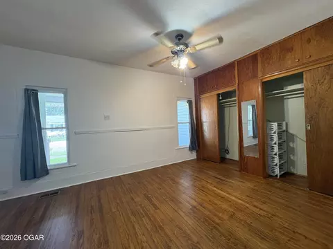 Other - 1303 Walnut Street Lamar Mo 64759 St, Lamar, MO 64759 photo 1 of 4
