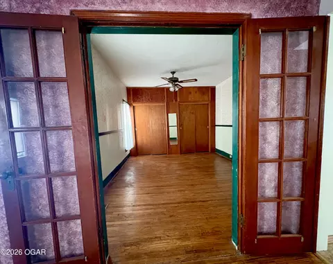 Other - 1303 Walnut Street Lamar Mo 64759 St, Lamar, MO 64759 photo 1 of 4