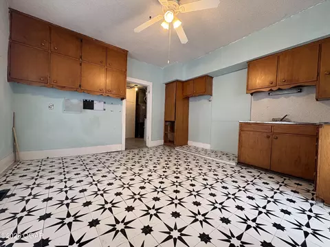 Kitchen - 1303 Walnut Street Lamar Mo 64759 St, Lamar, MO 64759 photo 4 of 4
