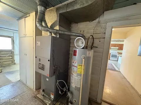 Other - 1303 Walnut Street Lamar Mo 64759 St, Lamar, MO 64759 photo 2 of 4