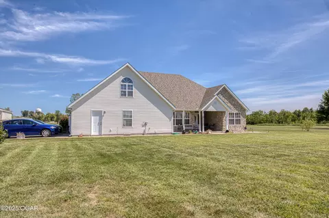 10970 County Road 240 Webb City Mo 64870, Webb City, MO 64870