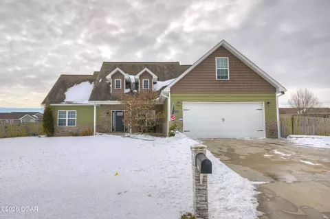 4550 E 24th Street Joplin Mo 64804 St, Joplin, MO 64804 photo 1