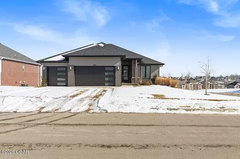 5996 S Holland Avenue Springfield Mo 65810 Ave, Springfield, MO 65810