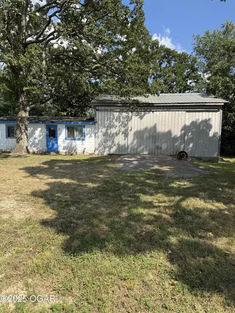 2211 Cougar Drive Joplin Mo 64804 Dr, Joplin, MO 64804