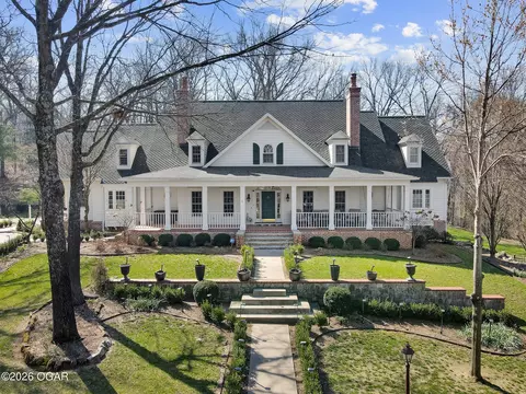 4522 Eden Hall Lane Joplin Mo 64804, Joplin, MO 64804