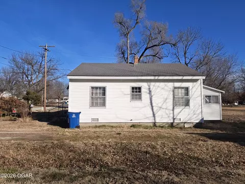 403 E 13th Street Lamar Mo 64759, Lamar, MO 64759 photo 1