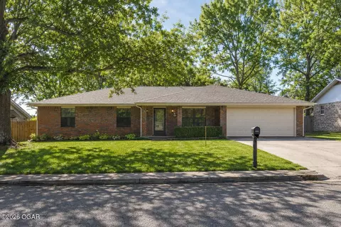4102 Brant Dr Springdale Ar 72762, Springdale, AR 72762