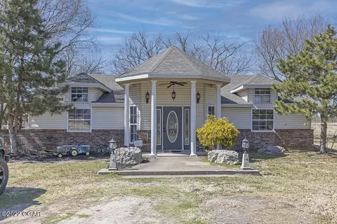 2953 Rowan Drive Seneca Mo 64865 Dr, Seneca, MO 64865