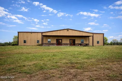 16409 Fir Road Carthage Mo 64836 Rd, Carthage, MO 64836
