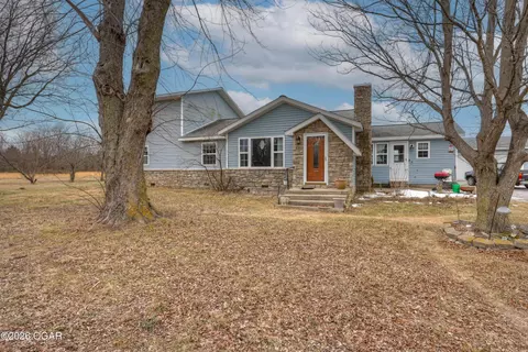 9732 Antelope Road Seneca Mo 64865 Rd, Seneca, MO 64865 photo 1