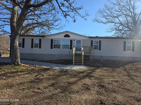 9051 Elm Drive Joplin Mo 64804 Dr, Joplin, MO 64804