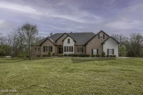 10368 S Ridge Drive Joplin Mo 64804 Dr, Joplin, MO 64804