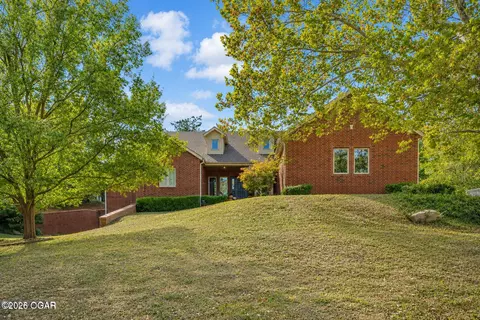 1232 Bramar Drive Joplin Mo 64801 Dr, Joplin, MO 64801