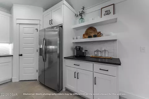 808 Aberdeen Avenue Carl Junction Mo 64834 Ave, Carl Junction, MO 64834 photo 19
