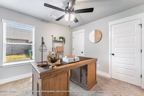 808 Aberdeen Avenue Carl Junction Mo 64834 Ave, Carl Junction, MO 64834 photo 6
